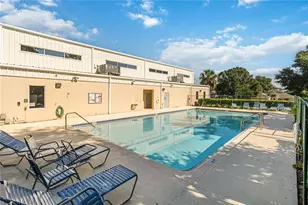 559 Siesta Key Ave, Tavares, FL 32778 - Photo 24