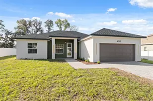 4052 SW 132nd Ln, Ocala, FL 34473 - Photo 2