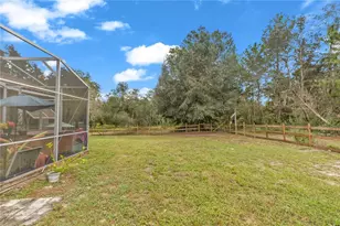 150 Sheryl Dr, Deltona, FL 32738 - Photo 36