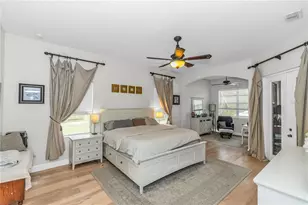 150 Sheryl Dr, Deltona, FL 32738 - Photo 8