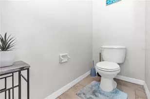 150 Sheryl Dr, Deltona, FL 32738 - Photo 14