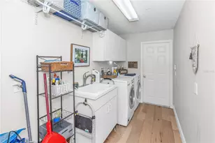 150 Sheryl Dr, Deltona, FL 32738 - Photo 40