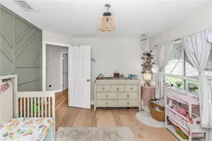 150 Sheryl Dr, Deltona, FL 32738 - Photo 22