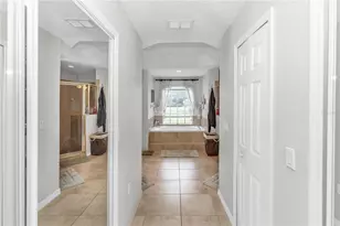 150 Sheryl Dr, Deltona, FL 32738 - Photo 30