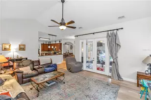 150 Sheryl Dr, Deltona, FL 32738 - Photo 4