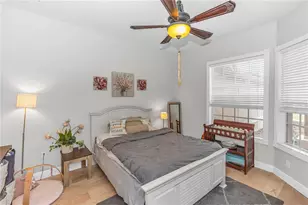 150 Sheryl Dr, Deltona, FL 32738 - Photo 16