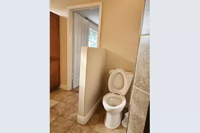 24247 Wolf Branch Road, Sorrento, FL 32776 - Photo 50