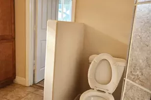 24247 Wolf Branch Rd, Sorrento, FL 32776 - Photo 50