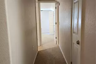 24247 Wolf Branch Rd, Sorrento, FL 32776 - Photo 38