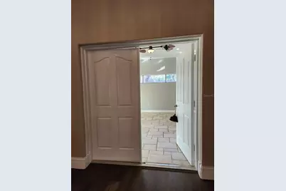 24247 Wolf Branch Road, Sorrento, FL 32776 - Photo 12