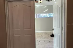 24247 Wolf Branch Rd, Sorrento, FL 32776 - Photo 12