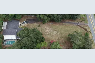 24247 Wolf Branch Road, Sorrento, FL 32776 - Photo 62