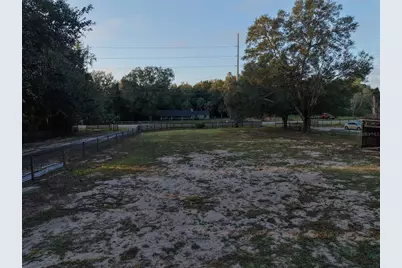 24247 Wolf Branch Road, Sorrento, FL 32776 - Photo 64