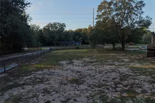 24247 Wolf Branch Rd, Sorrento, FL 32776 - Photo 64