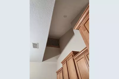 24247 Wolf Branch Road, Sorrento, FL 32776 - Photo 16