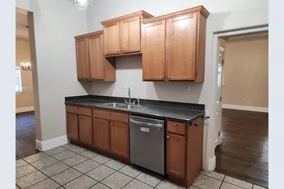 24247 Wolf Branch Road, Sorrento, FL 32776 - Photo 18