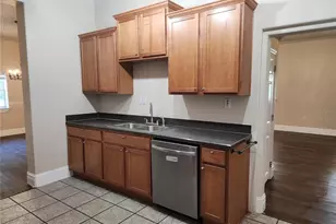 24247 Wolf Branch Rd, Sorrento, FL 32776 - Photo 18