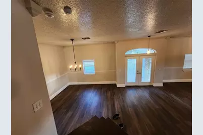 24247 Wolf Branch Road, Sorrento, FL 32776 - Photo 8