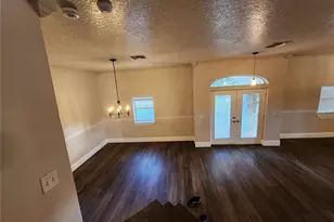 24247 Wolf Branch Rd, Sorrento, FL 32776 - Photo 8