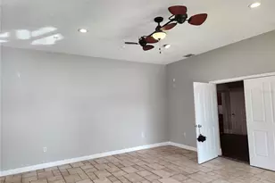 24247 Wolf Branch Rd, Sorrento, FL 32776 - Photo 14