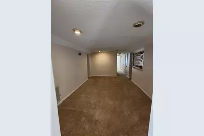 24247 Wolf Branch Road, Sorrento, FL 32776 - Photo 36