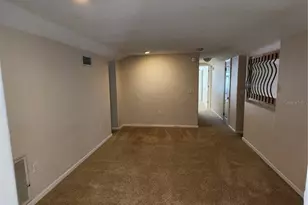 24247 Wolf Branch Rd, Sorrento, FL 32776 - Photo 36