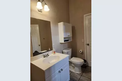 24247 Wolf Branch Road, Sorrento, FL 32776 - Photo 20