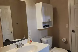 24247 Wolf Branch Rd, Sorrento, FL 32776 - Photo 20