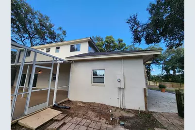24247 Wolf Branch Road, Sorrento, FL 32776 - Photo 66