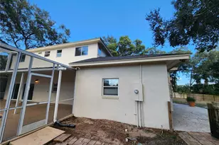 24247 Wolf Branch Rd, Sorrento, FL 32776 - Photo 66
