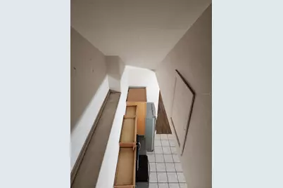 24247 Wolf Branch Road, Sorrento, FL 32776 - Photo 52