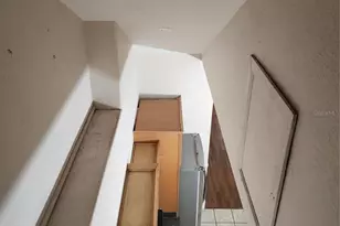 24247 Wolf Branch Rd, Sorrento, FL 32776 - Photo 52