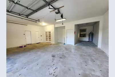 24247 Wolf Branch Road, Sorrento, FL 32776 - Photo 24