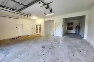 24247 Wolf Branch Rd, Sorrento, FL 32776 - Photo 24