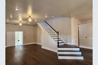 24247 Wolf Branch Road, Sorrento, FL 32776 - Photo 6