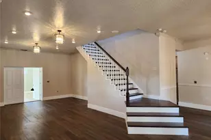 24247 Wolf Branch Rd, Sorrento, FL 32776 - Photo 6