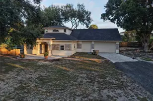 24247 Wolf Branch Rd, Sorrento, FL 32776 - Photo 1