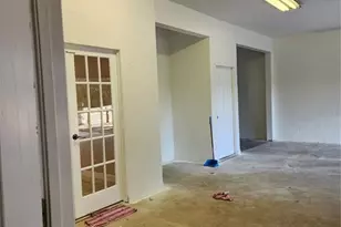 24247 Wolf Branch Rd, Sorrento, FL 32776 - Photo 22