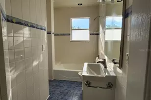 24247 Wolf Branch Rd, Sorrento, FL 32776 - Photo 32