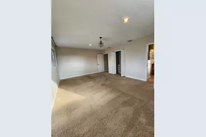 24247 Wolf Branch Road, Sorrento, FL 32776 - Photo 44
