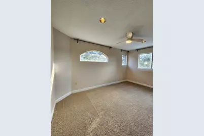 24247 Wolf Branch Road, Sorrento, FL 32776 - Photo 34