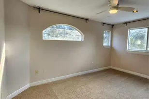 24247 Wolf Branch Rd, Sorrento, FL 32776 - Photo 34