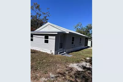 702 W Hillsboro Street, Plant City, FL 33563 - Photo 30