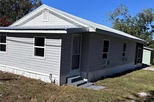 702 W Hillsboro St, Plant City, FL 33563 - Photo 30