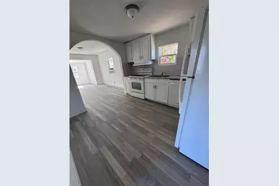 702 W Hillsboro Street, Plant City, FL 33563 - Photo 10