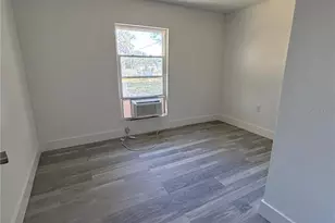 702 W Hillsboro St, Plant City, FL 33563 - Photo 14