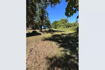 702 W Hillsboro Street, Plant City, FL 33563 - Photo 28