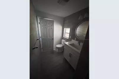 702 W Hillsboro Street, Plant City, FL 33563 - Photo 20