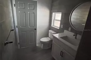 702 W Hillsboro St, Plant City, FL 33563 - Photo 20