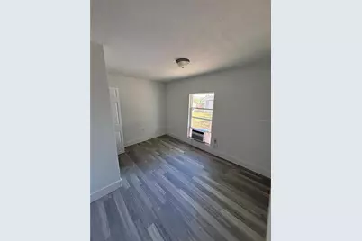 702 W Hillsboro Street, Plant City, FL 33563 - Photo 12